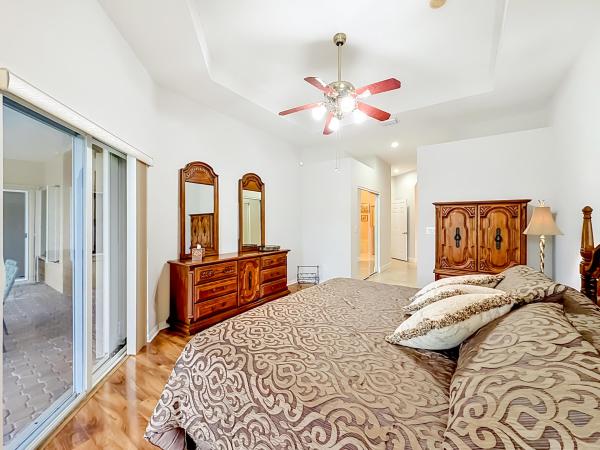 Waterside At Spring Valley, 16322 NW 15th St, Pembroke Pines, Florida 33028, image 1
