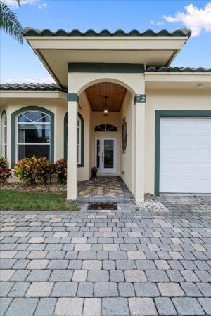 Waterway Village, 72 Waterway Rd, Jupiter, Florida 33469, image 1