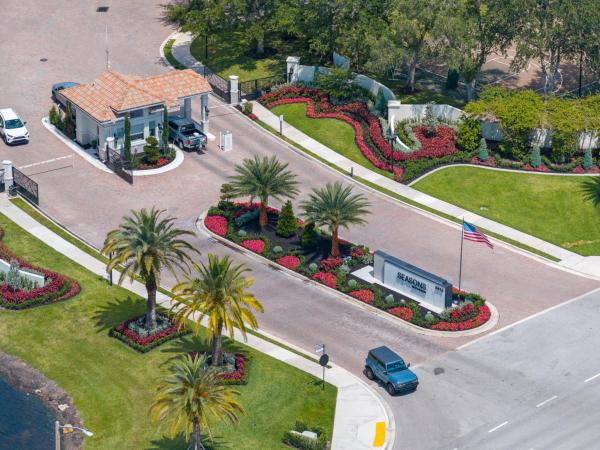 Seasons, 3155 NW 60th St, Boca Raton, Florida 33496, image 3