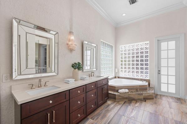 Seasons, 3155 NW 60th St, Boca Raton, Florida 33496, image 3
