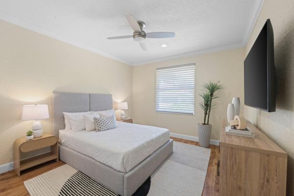 Seasons, 3155 NW 60th St, Boca Raton, Florida 33496, image 2