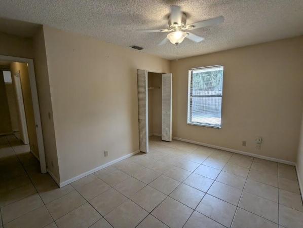 Sugar Pond Manor, 1157 Hyacinth Pl, Wellington, Florida 33414, image 3