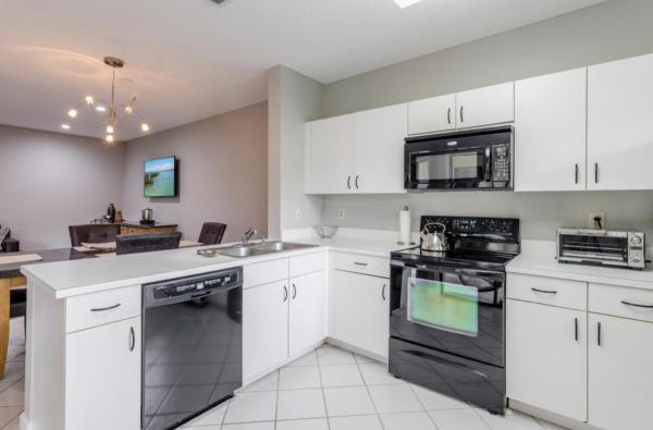 Montego Bay At Boca Pointe, 6666 Montego Bay Blvd #E, Boca Raton, Florida 33433, image 1