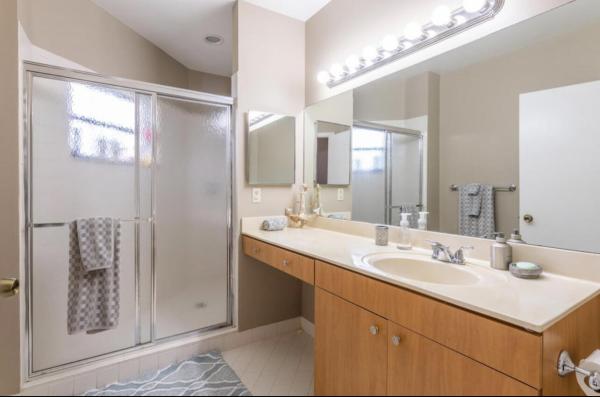 Montego Bay At Boca Pointe, 6666 Montego Bay Blvd #E, Boca Raton, Florida 33433, image 2