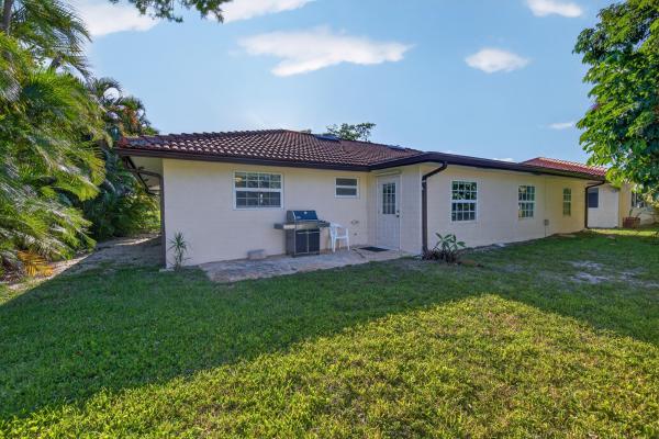 Knob Hill Club, 4234 NW 3rd Way, Boca Raton, Florida 33431, image 2