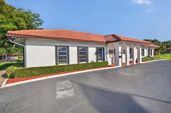 Knob Hill Club, 4234 NW 3rd Way, Boca Raton, Florida 33431, image 1
