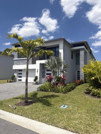 20314 Somerset Hills Dr, Boca Raton, Florida 33434, image 1
