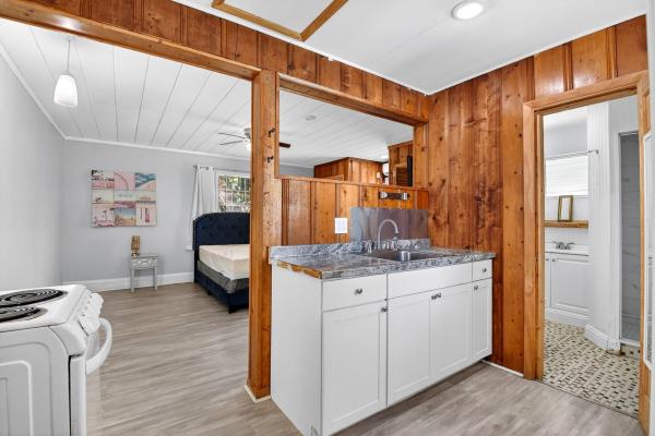 Hillcrest, 1123 Oak St, West Palm Beach, Florida 33405, image 3