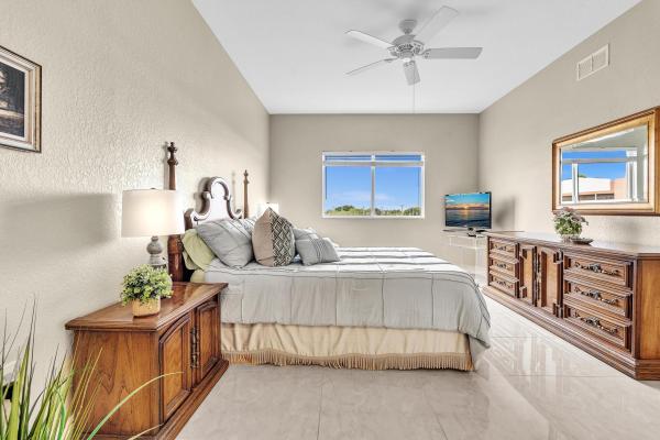 Yardley, 7735 Yardley Dr #406, Tamarac, Florida 33321, image 1