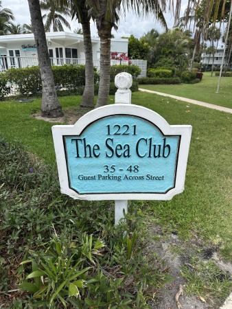 The Sea Club Of Hillsboro Beach, 1221 Hillsboro Mile #41B, Hillsboro Beach, Florida 33062, image 3