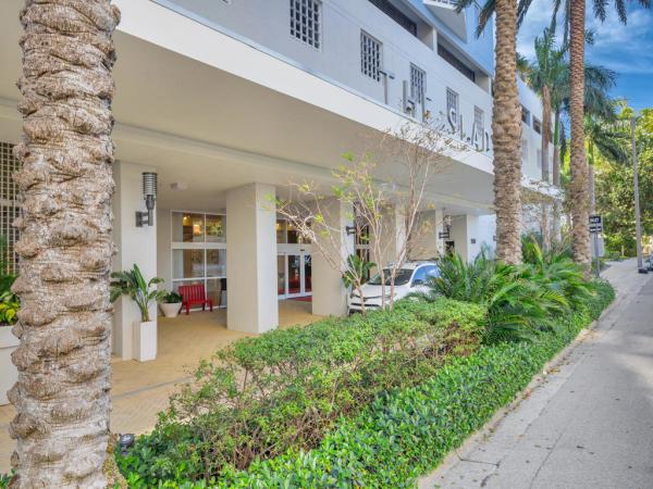 The Slade, 1551 N Flagler Dr #903, West Palm Beach, Florida 33401, image 1