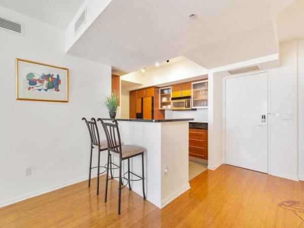 The Slade, 1551 N Flagler Dr #903, West Palm Beach, Florida 33401, image 2