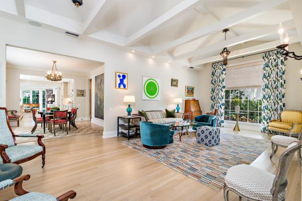 Flamingo Park, 611 Flamingo Dr, West Palm Beach, Florida 33401, image 2