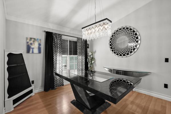 3674 SW Margela St, Port St. Lucie, Florida 34953, image 2