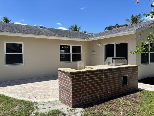 Saddlebrook, 18460 Tapadero Ter, Boca Raton, Florida 33496, image 3