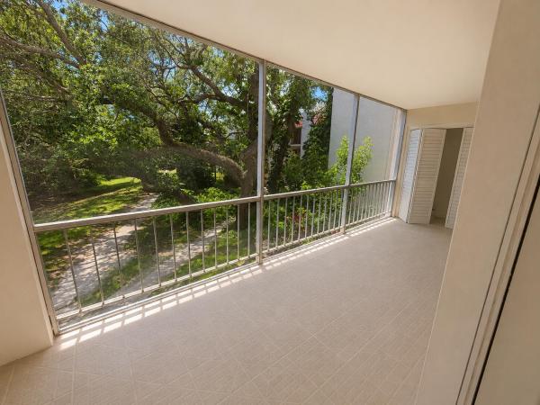 Spanish Oaks Of Boca, 610 NW 13th St #0210, Boca Raton, Florida 33486, image 1
