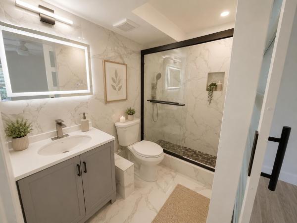 Spanish Oaks Of Boca, 610 NW 13th St #0210, Boca Raton, Florida 33486, image 3