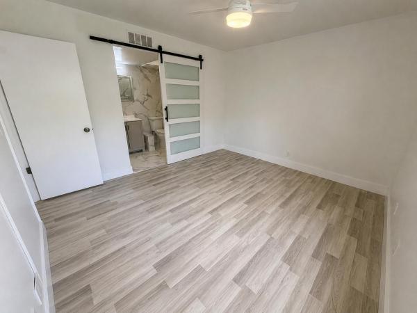 Spanish Oaks Of Boca, 610 NW 13th St #0210, Boca Raton, Florida 33486, image 2