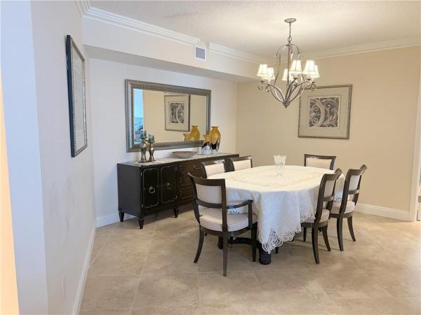 Southpoint, 3400 Galt Ocean Dr #203S, Fort Lauderdale, Florida 33308, image 3