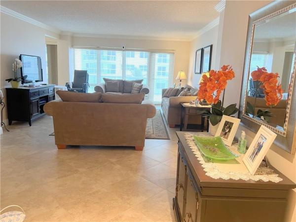 Southpoint, 3400 Galt Ocean Dr #203S, Fort Lauderdale, Florida 33308, image 1