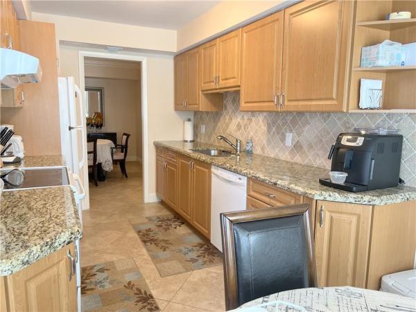 Southpoint, 3400 Galt Ocean Dr #203S, Fort Lauderdale, Florida 33308, image 2