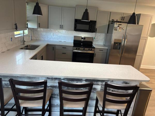 Pine Point Villas, 211 Country Ln #C, Boynton Beach, Florida 33435, image 2