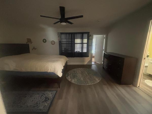 Pine Point Villas, 211 Country Ln #C, Boynton Beach, Florida 33435, image 3