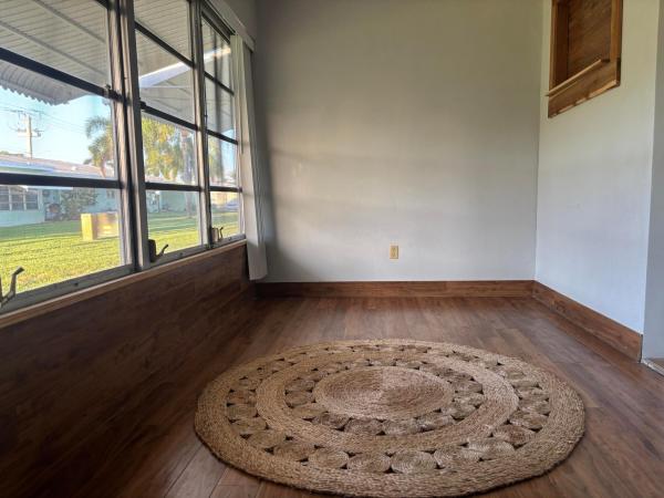 Pine Point Villas, 211 Country Ln #C, Boynton Beach, Florida 33435, image 2
