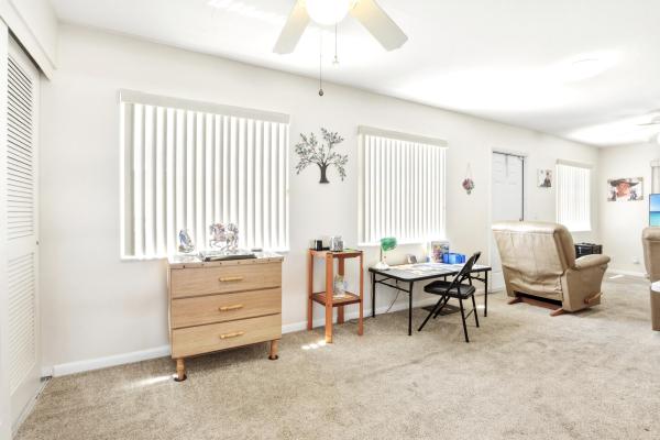 Palm Beach Leisureville, 2108 SW 15th St, Boynton Beach, Florida 33426, image 3