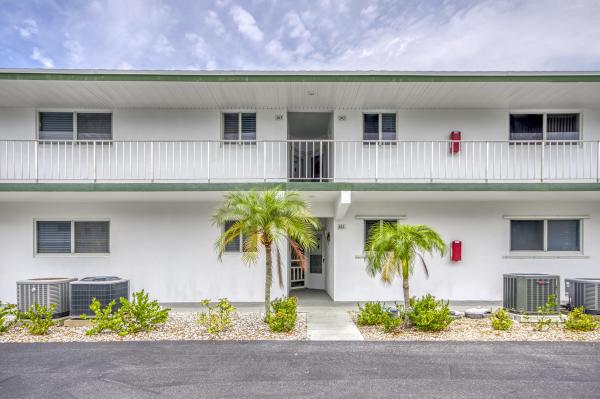 Tequesta Garden, 11 Westwood Ave #103A, Tequesta, Florida 33469, image 1