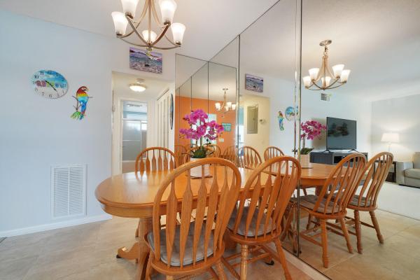 Yacht Harbour Landings, 37 Yacht Club Dr #202, North Palm Beach, Florida 33408, image 2