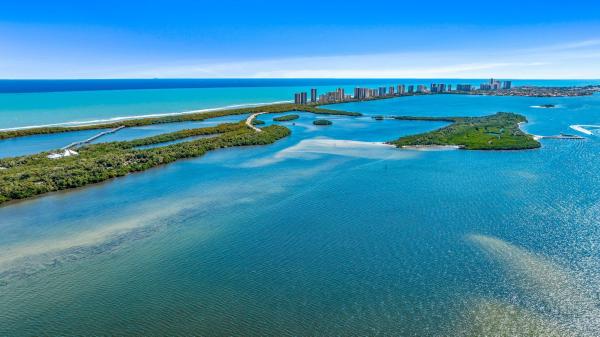 Yacht Harbour Landings, 37 Yacht Club Dr #202, North Palm Beach, Florida 33408, image 3