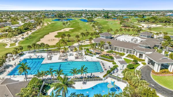 Yacht Harbour Landings, 37 Yacht Club Dr #202, North Palm Beach, Florida 33408, image 1