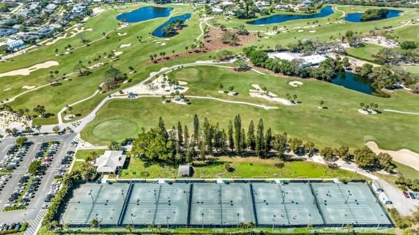 Yacht Harbour Landings, 37 Yacht Club Dr #202, North Palm Beach, Florida 33408, image 1