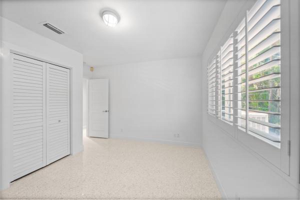 Ibis Isle, 2259 Ibis Isle Rd E, Palm Beach, Florida 33480, image 1