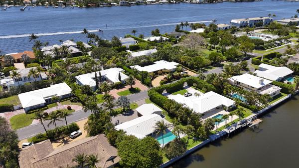 Ibis Isle, 2259 Ibis Isle Rd E, Palm Beach, Florida 33480, image 3