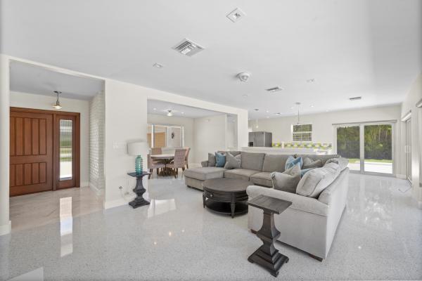 Ibis Isle, 2259 Ibis Isle Rd E, Palm Beach, Florida 33480, image 1
