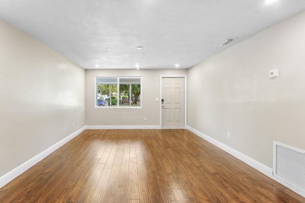 North Landing, 4714 Wadita Ka Way, West Palm Beach, Florida 33417, image 2