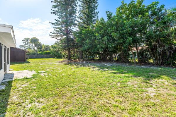 North Landing, 4714 Wadita Ka Way, West Palm Beach, Florida 33417, image 1