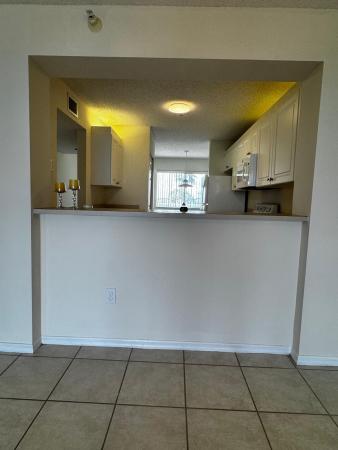 Southampton, 7763 Southampton Ter #405, Tamarac, Florida 33321, image 1