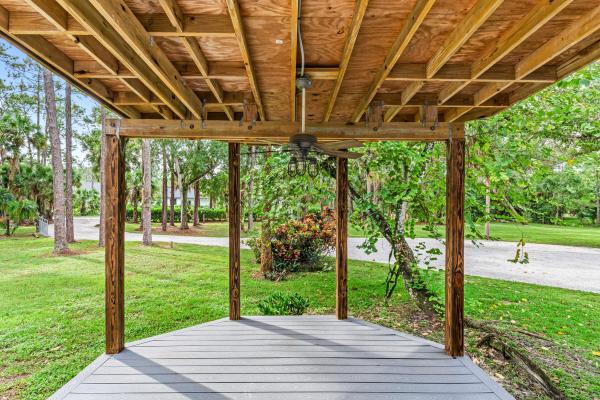 Jupiter Farms, 12151 Old Indiantown Rd, Jupiter, Florida 33478, image 2