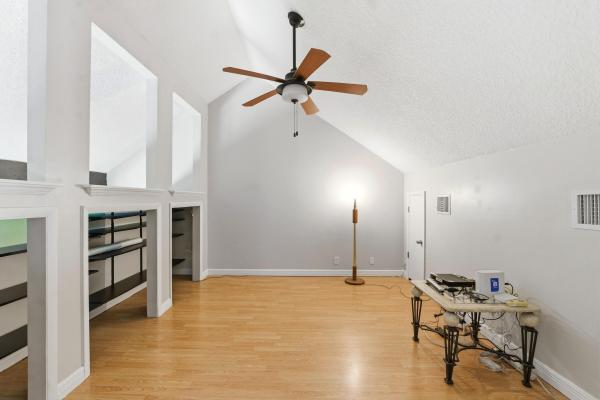 Westchester, 2326 NW 120th Way, Coral Springs, Florida 33065, image 1