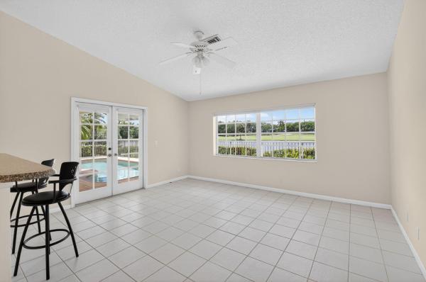 Pipers Glen Estates, 6180 Golf Villas Dr, Boynton Beach, Florida 33437, image 1