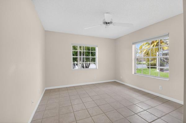 Pipers Glen Estates, 6180 Golf Villas Dr, Boynton Beach, Florida 33437, image 1