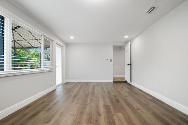 Winfield Park, 2298 NE 4th Ave, Boca Raton, Florida 33431, image 1