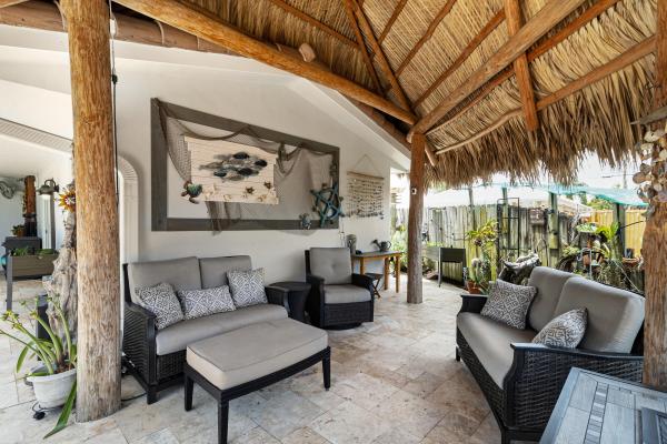 Imperial Point, 2031 NE 62nd Ct, Fort Lauderdale, Florida 33308, image 1