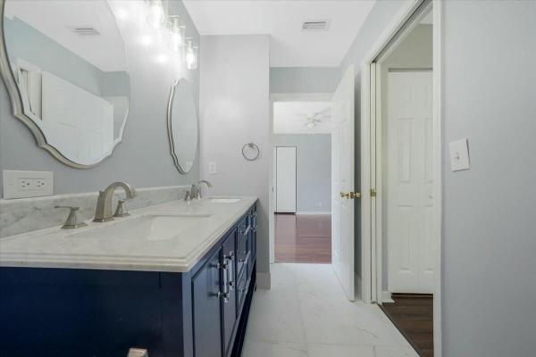 Palmbrooke Townhomes, 4543 Palmbrooke Cir, West Palm Beach, Florida 33417, image 1