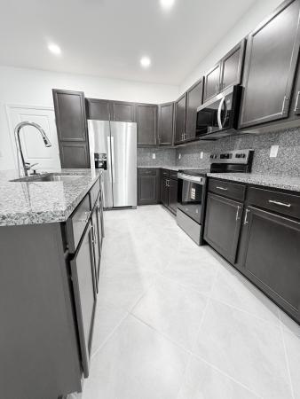 4394 S Longwood Lk Sq, Westlake, Florida 33470, image 1