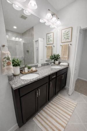 4394 S Longwood Lk Sq, Westlake, Florida 33470, image 1