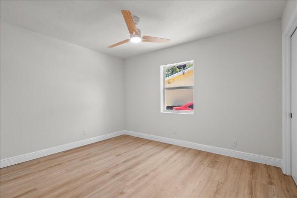 Lake Worth Town, 1414 S N St, Lake Worth Beach, Florida 33460, image 1